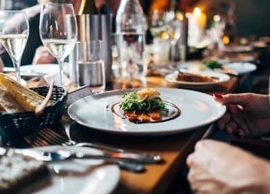 Gastronomia de Limeira
