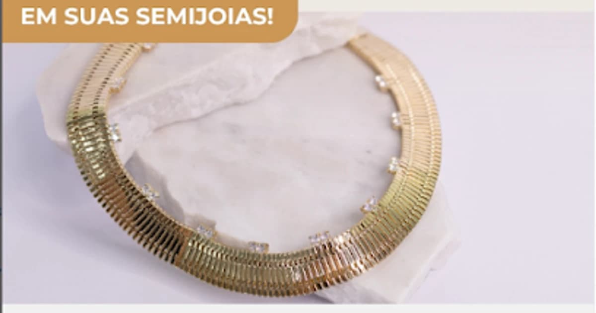 Aurus Galvanoplastia Ltda
