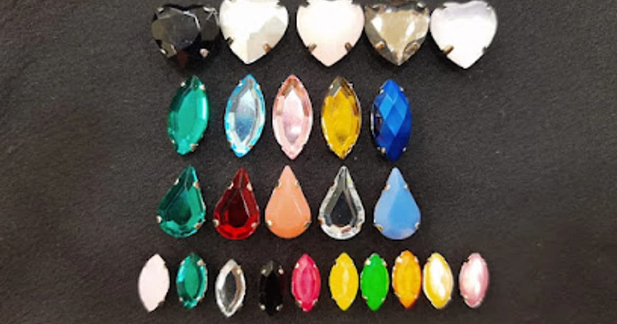 Limeira Strass