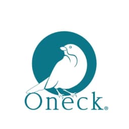 Oneck Creative