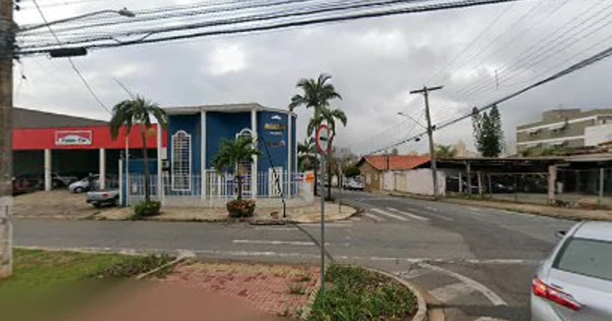 Fábrica de pratas