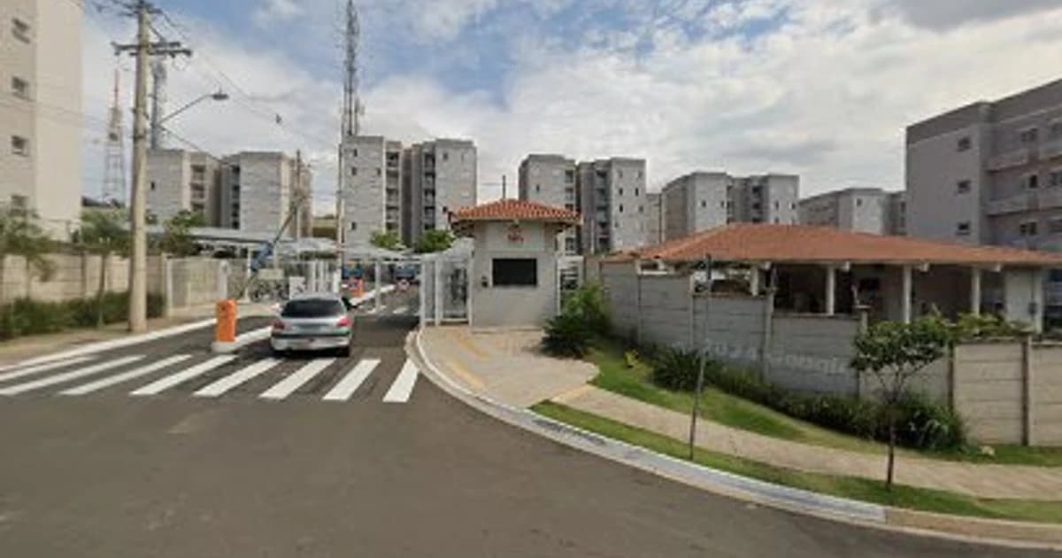 Mazzu Bijuterias