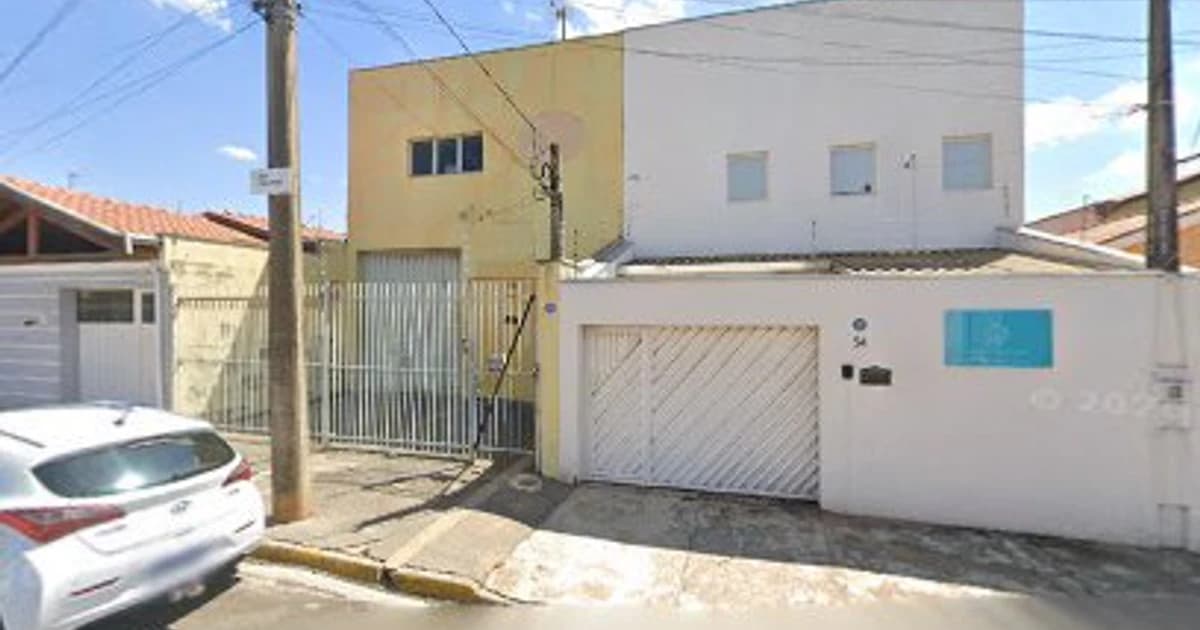 BRUTÃO ´´TUDO NO BRUTO PARA SUA SEMI-JÓIA``
