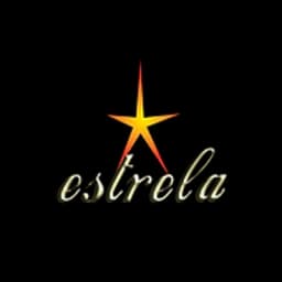 Estrela Acessórios