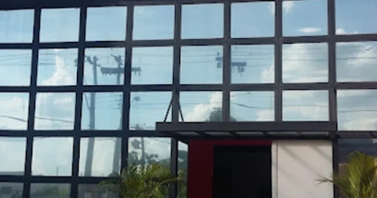 Dona Onça Semijoias