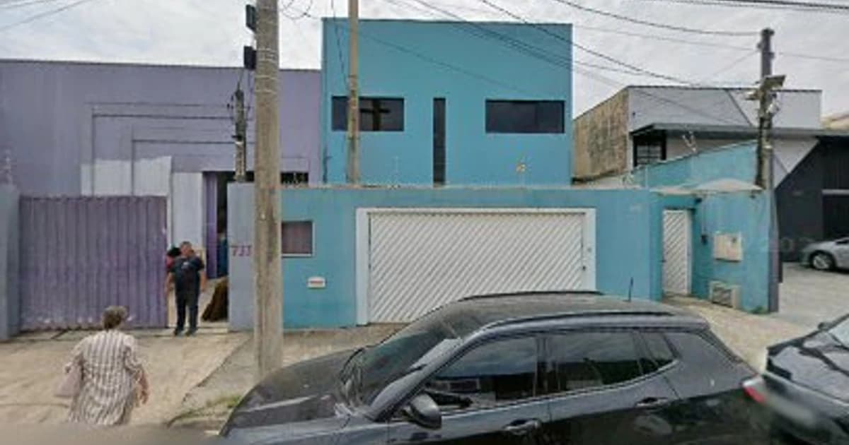 MJ Brasil Semijoias