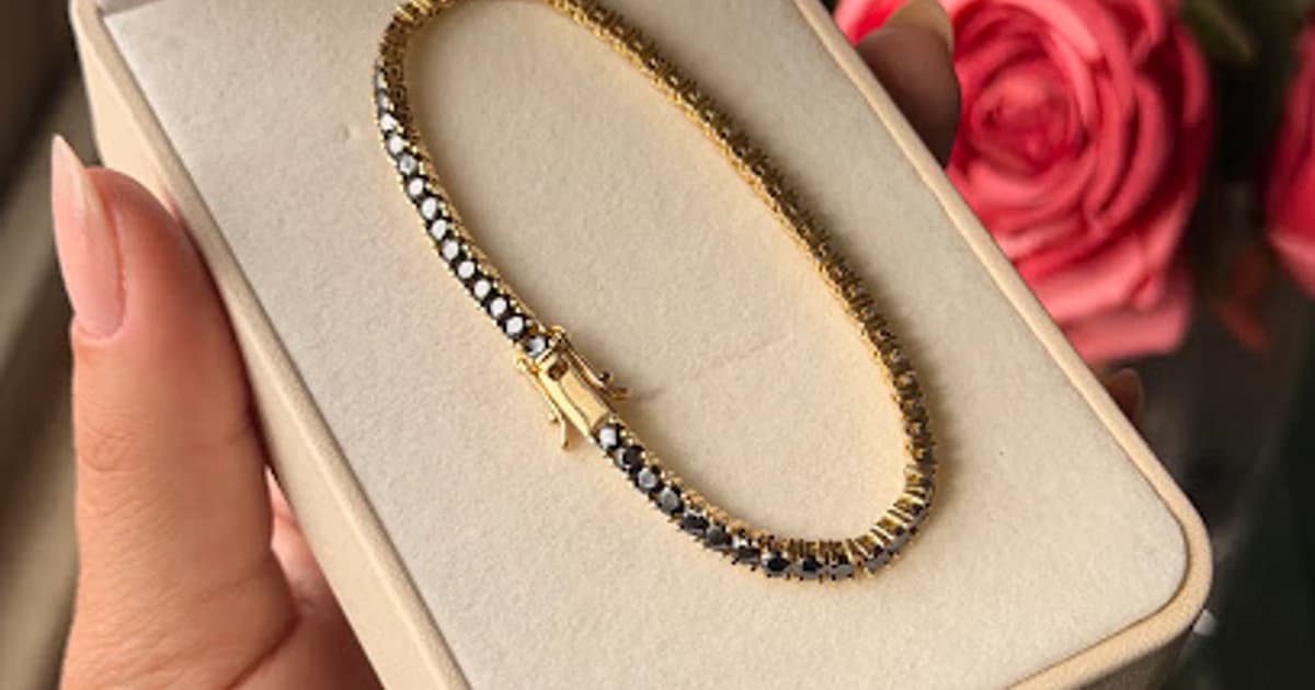 BGOLD JOALHERIA