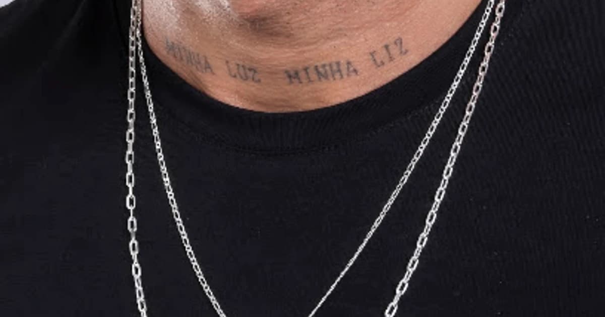 Unika Prata e Semijoias