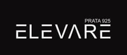ELEVARE PRATA 925
