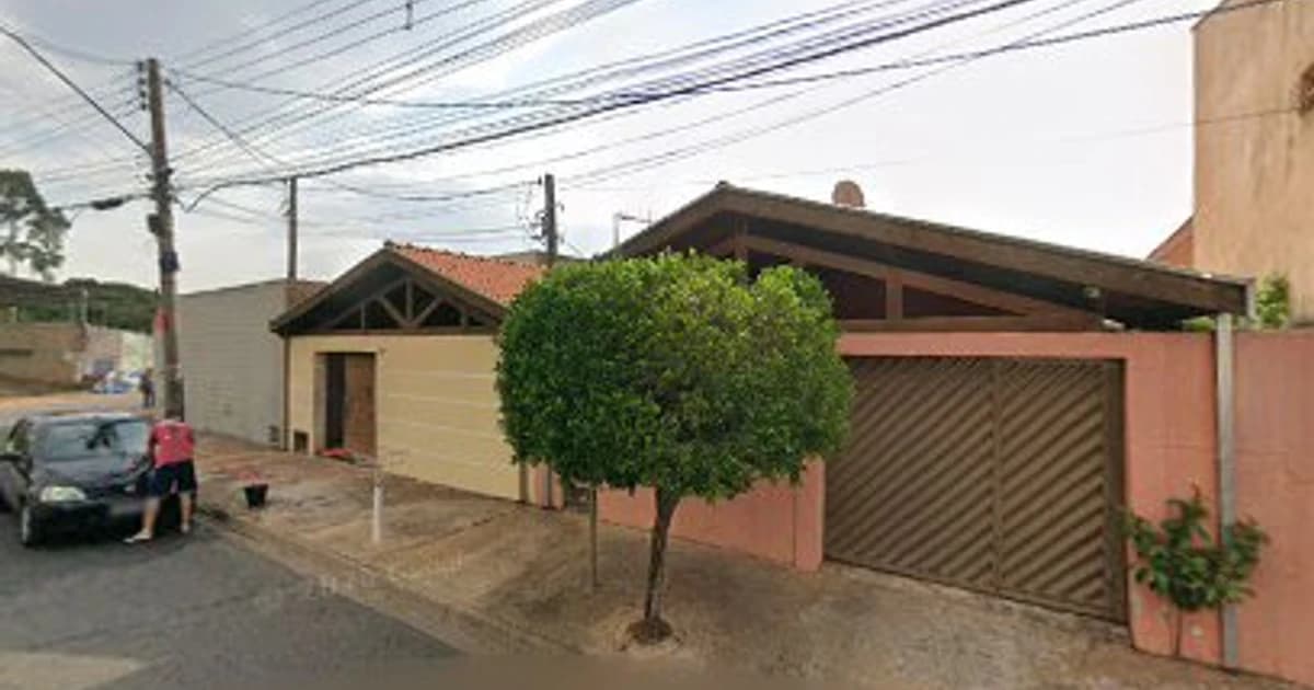 Inox Limeira Bijouterias