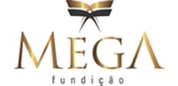 Mega Fundição