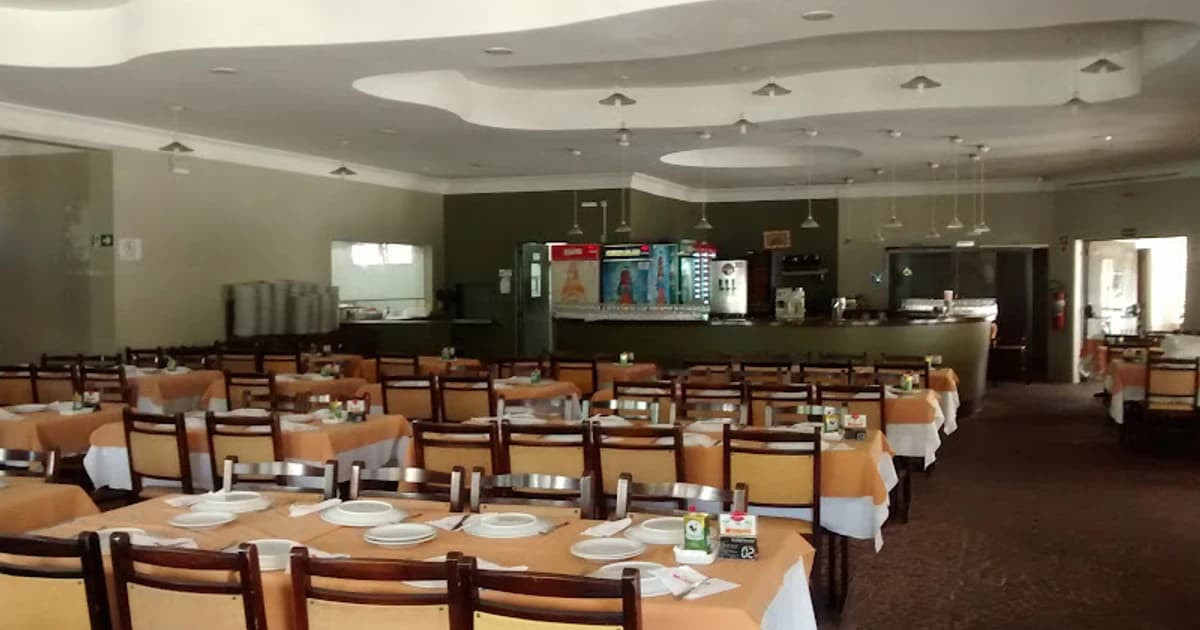 Pazelli Pizzas Limeira