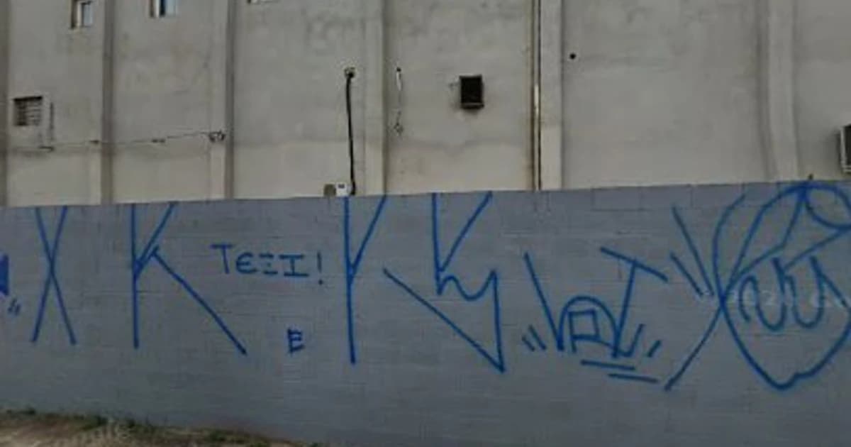 CT PRATA SEMIJOIAS