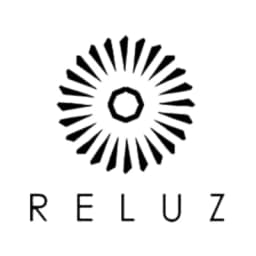 Reluz Galvânica - Banho de Semijoias