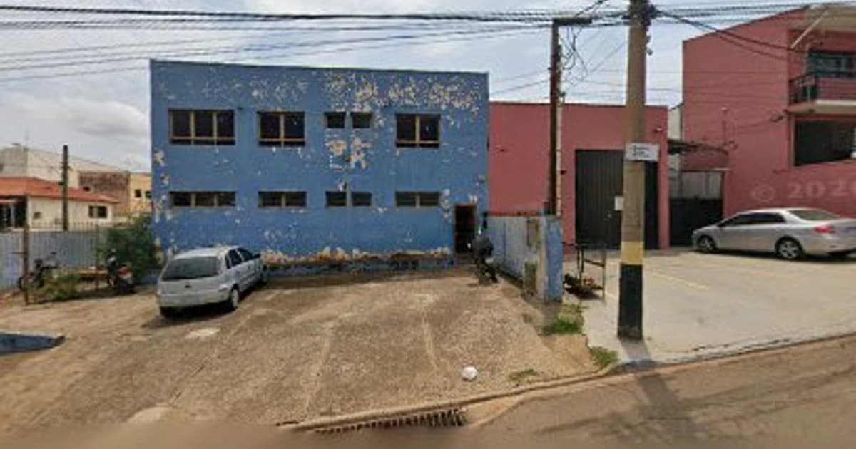 Maju Industria e Comercio de Bijouterias Ltda. - Me
