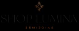 Shop Lumina Semijoias