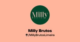 Milly Brutos