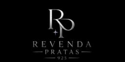 Revenda Pratas - Prata atacado e varejo