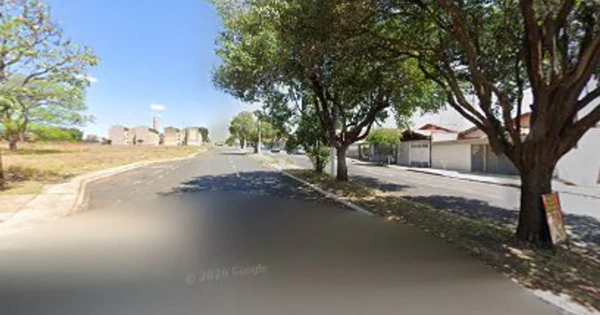 Brilho da Moça - Loja de semi joias e acessórios femininos