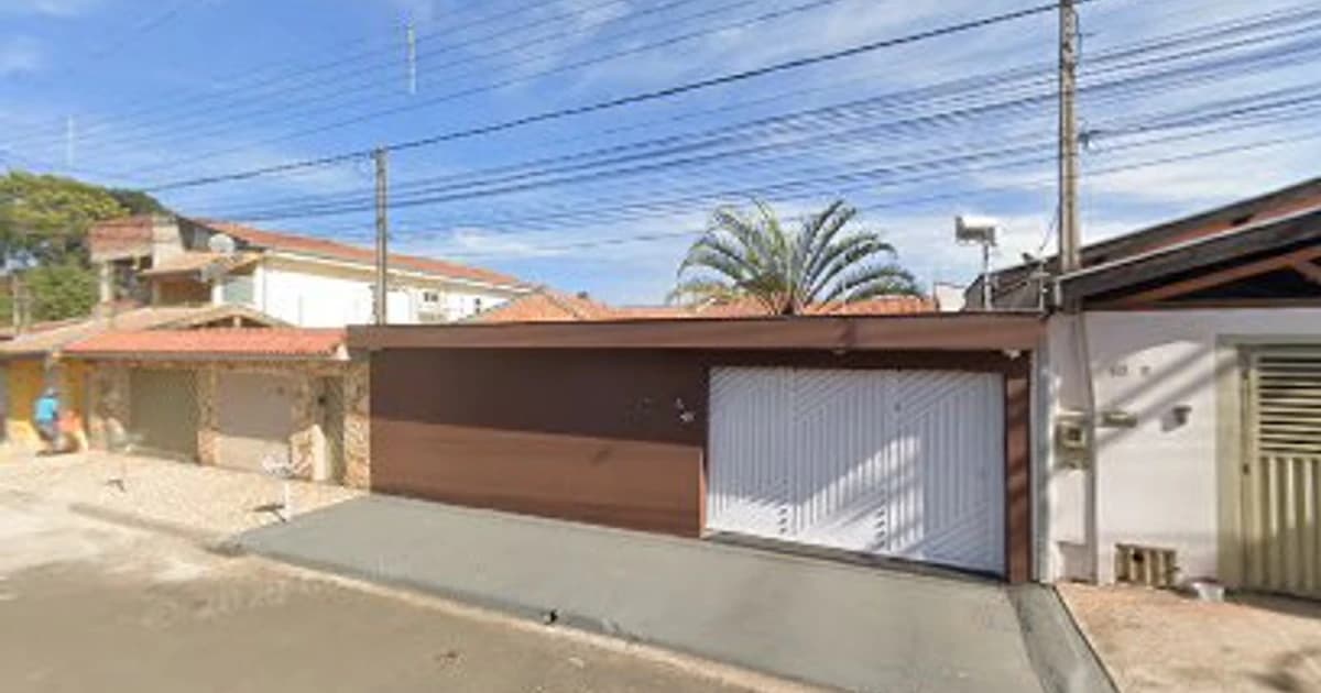 Dagugi Acessórios