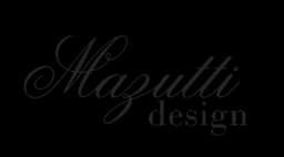 Mazutti Design - Bijuterias,https://mazuttidesign.com/gallery Metais e Resinas