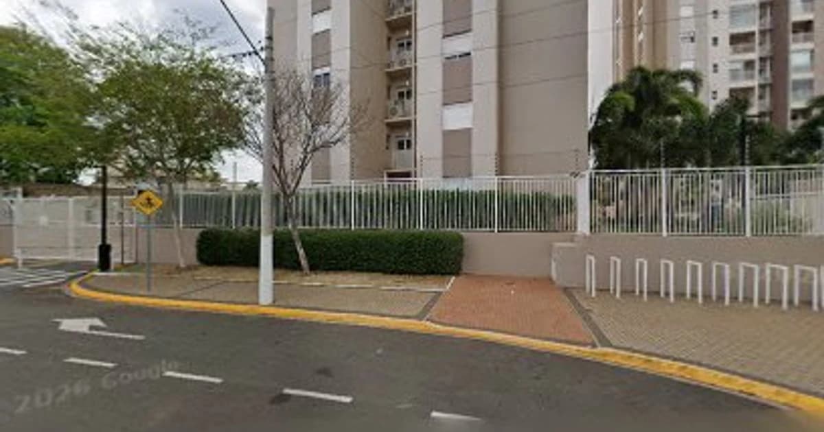 Joias Antonella - Semijoias e Prata 925