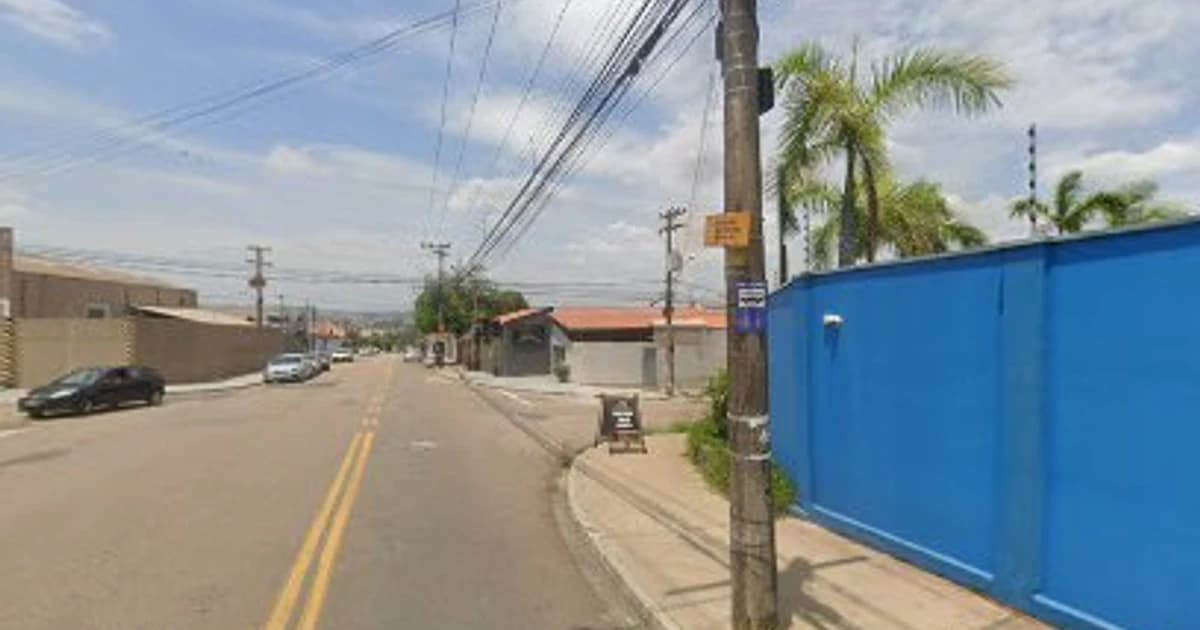 Safira Brutos- Atacado de Semijoias no Bruto em Limeira SP