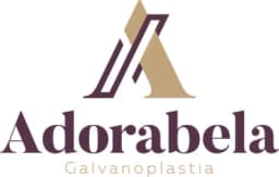 Adorabela Galvanoplastia