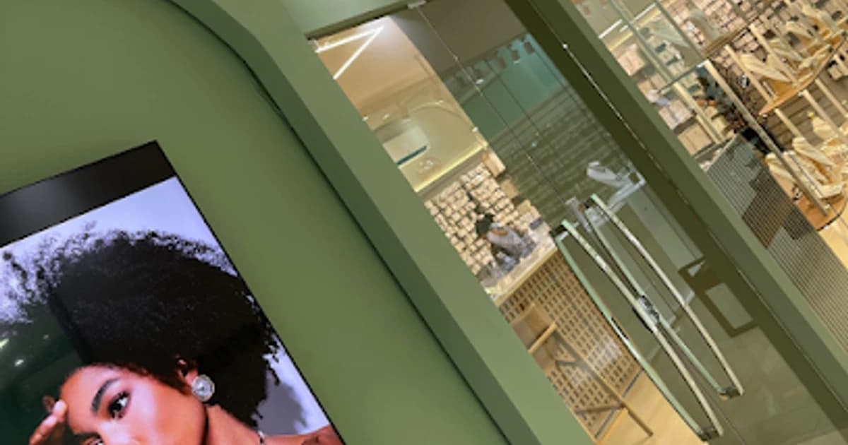 Ravic Semijoias | Fábrica, Showroom e Atacado de Semijoias em Limeira - SP