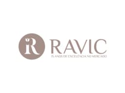 Ravic Semijoias | Fábrica, Showroom e Atacado de Semijoias em Limeira - SP