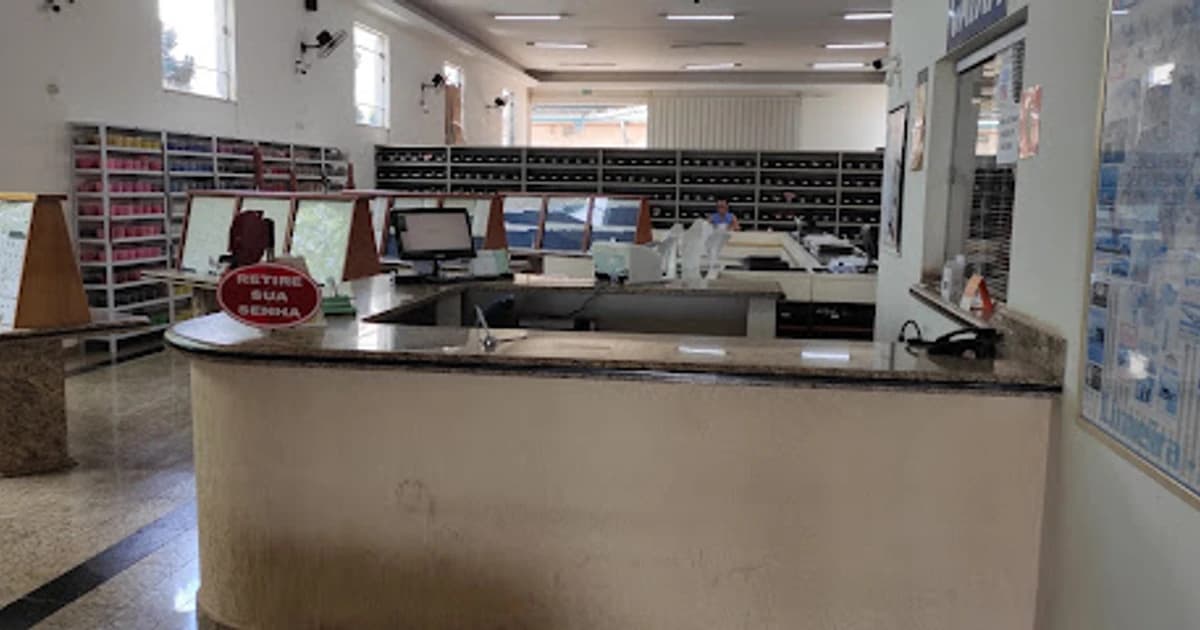 Indústria Comércio Ferramentas Bijuterias Roal