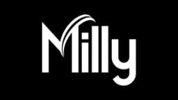 Milly - Relojoaria | Joalheria