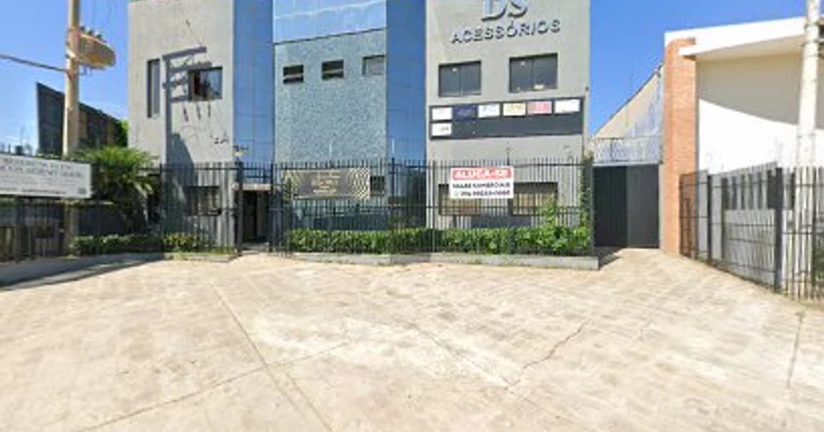 Morisa Brutos