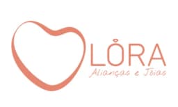 Lóra Alianças e Joias (Unidade Limeira)