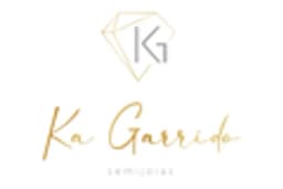 KGS Semijoias - Atacado e Varejo