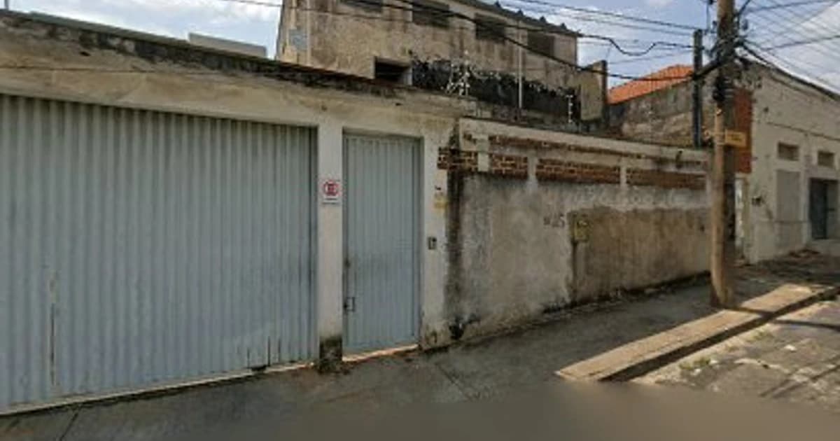 Isis Indústria e Comércio de bijouterias Ltda