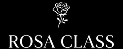 Rosa Class