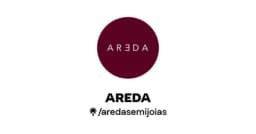 Areda Semijoias