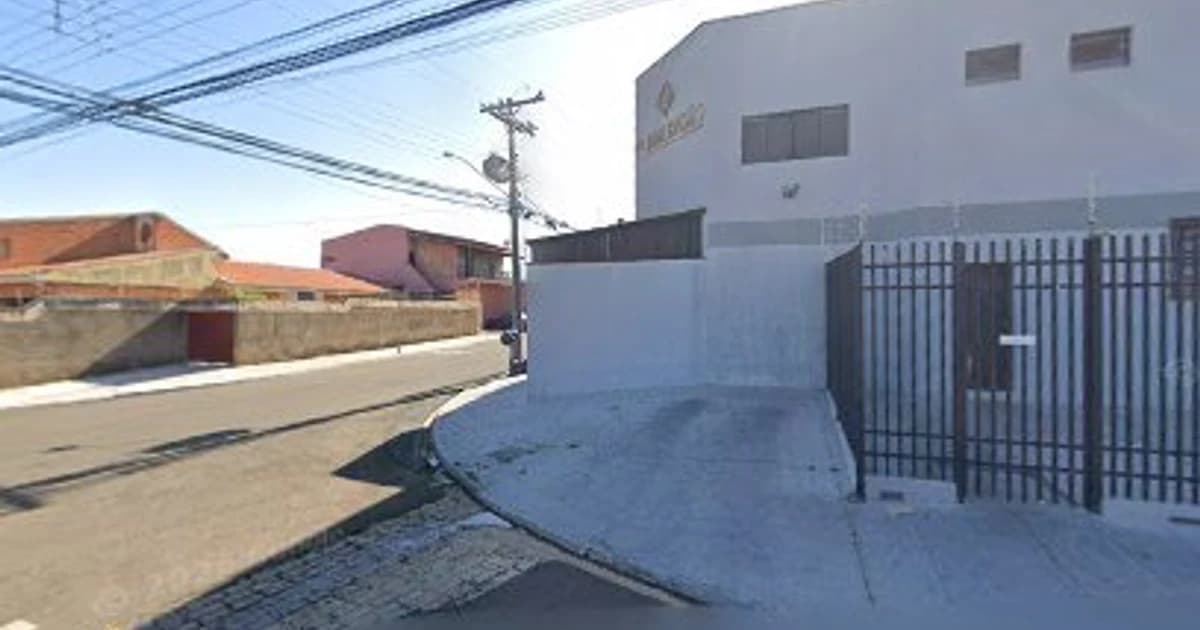Quarta Dimensão Exportação Importação Indústria e Comércio