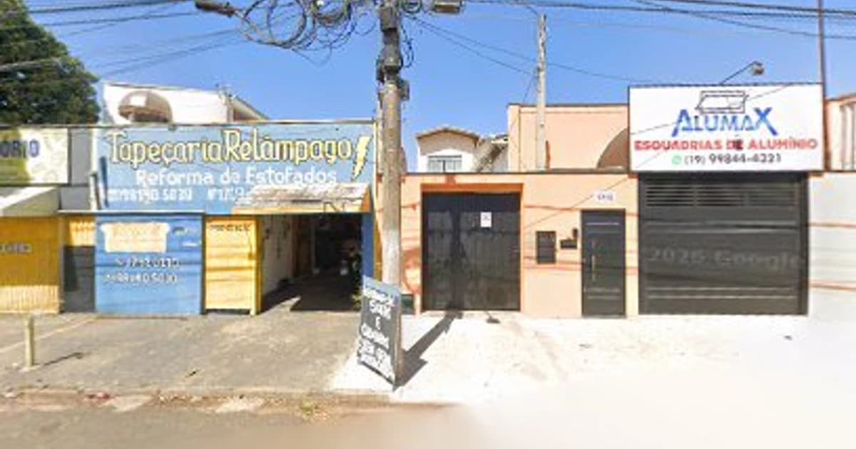 Ipanema Acessórios e Joalheria Ltda