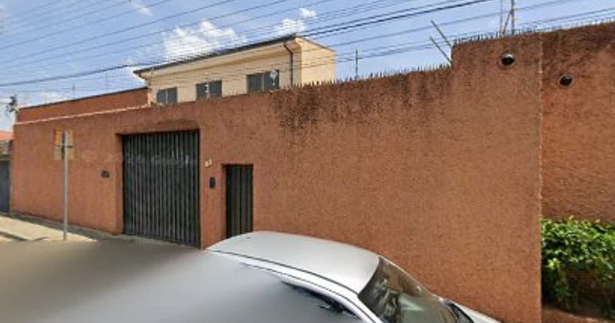 Tonello Ind Comércio Bijuterias Ltda