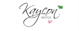Kaycon Brutos