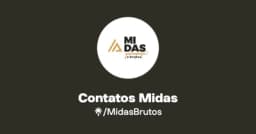 Midas Galvanoplastia