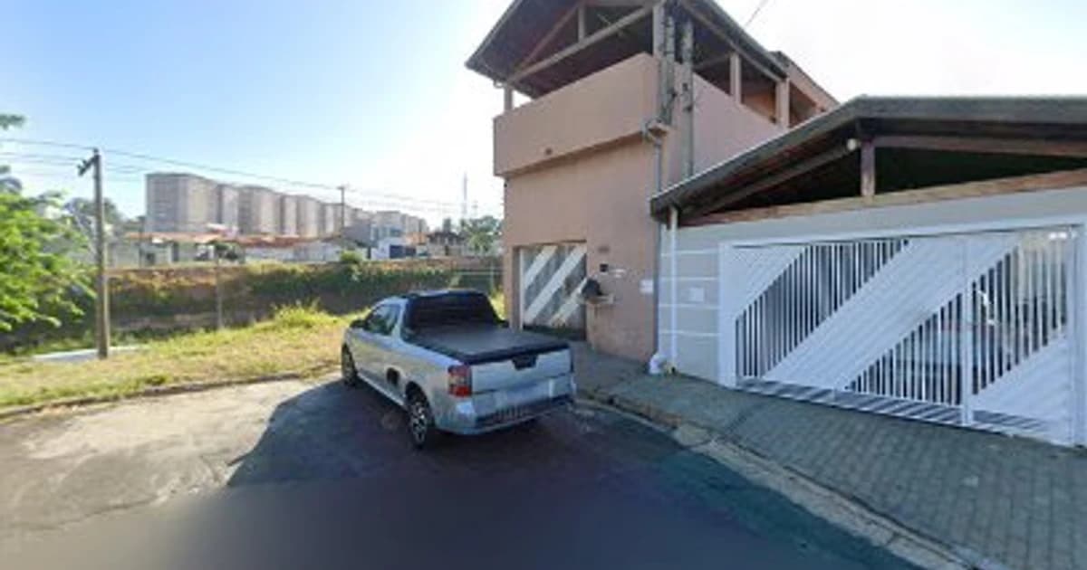 Fabrica de Joia