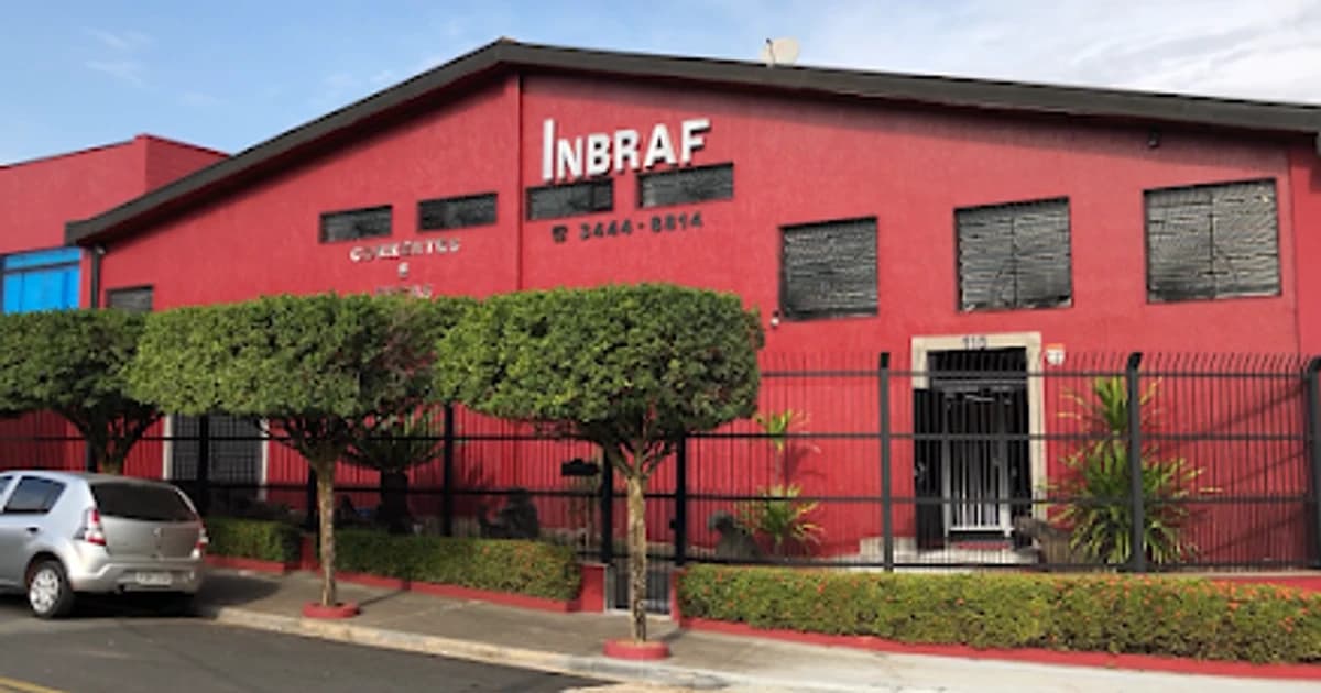 Inbraf Brutos – Atacado de Correntes e Joias Brutas em Limeira SP
