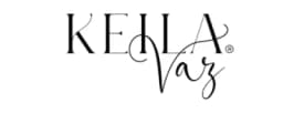 Keila Vaz Semijoias