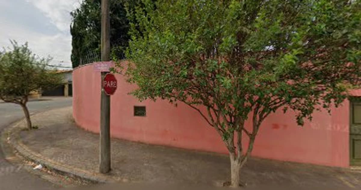 M P M Limeira Galvanoplastia