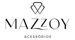 Mazzoy Acessórios | Fábrica de semijoias | ATACADO