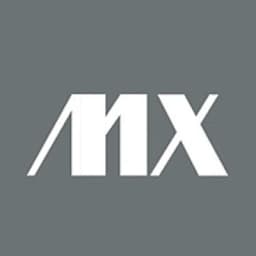Maxi Steel - Loja 1 | Fornecedor de Joias em Aço Inox no Atacado