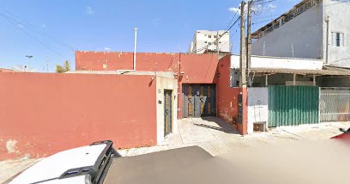 Silva Cruz Brincos e Argolas